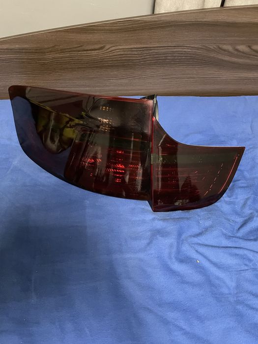 2 комплекта стопове за  BMW X6 E71