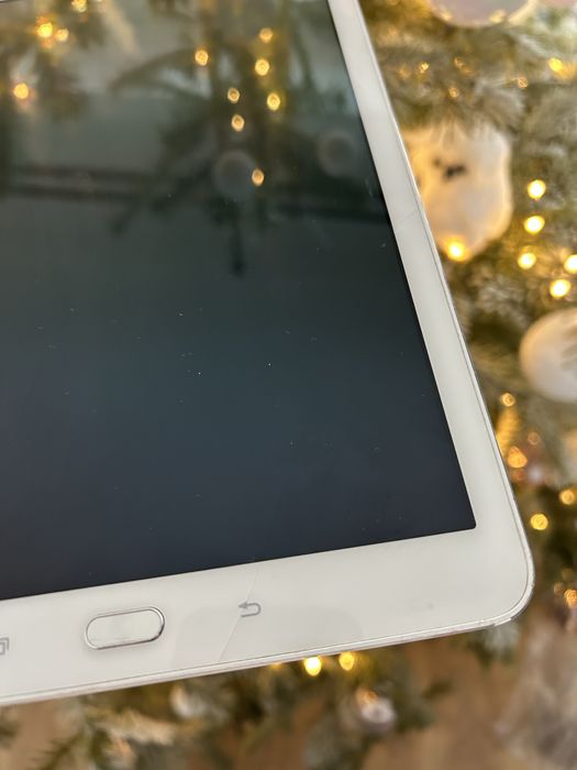 Samsung Galaxy Tab S2 9.7” 32GB