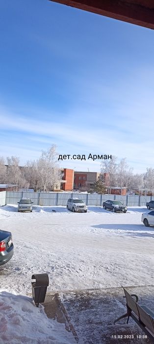 Продам 3комн квартиру