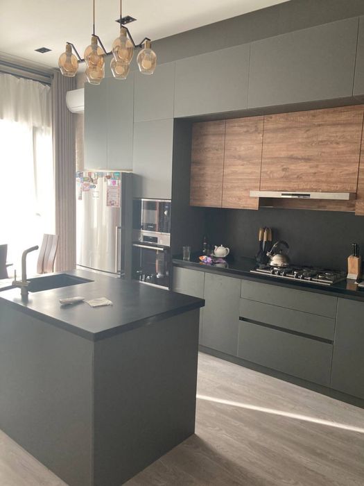 Аренда Дом  Мирзо Улугбекский р-н Дархон