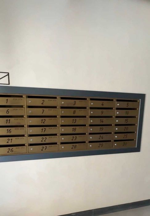 "СРОЧНАЯ ЦЕНА ‼️Koh-Ota 3ком  67м2 Мечеть Koh Ota, Себзар  Арзон ‼️