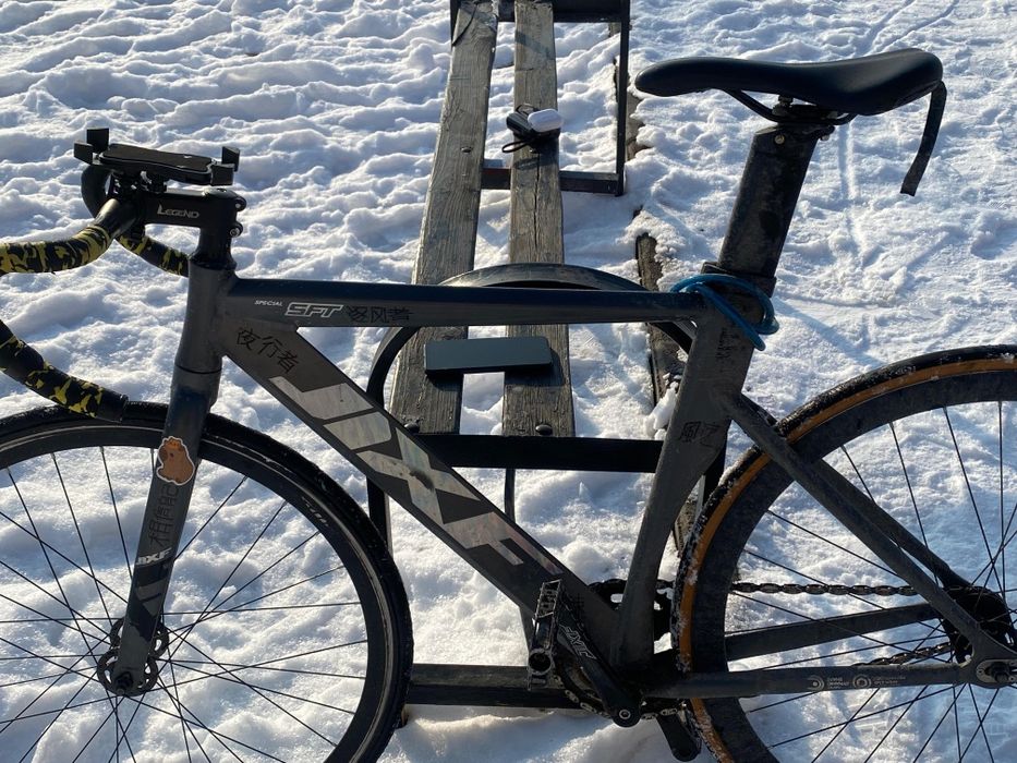 Фикс на обмен телефон