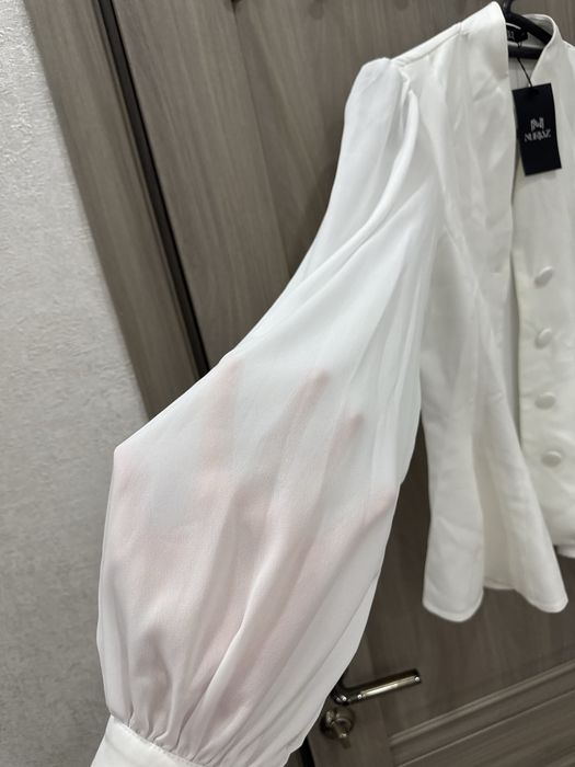 Продаётся одежда! Новая, отличного качества.