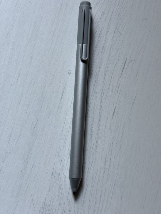 Stylus Microsoft Surface Pen model 1710
