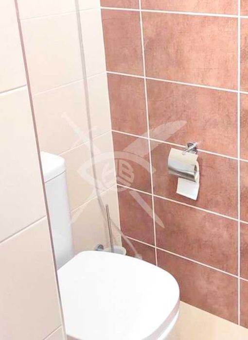 Продава се Офис в Бургас, Славейков - 50 кв.м за 1880 €/кв.м - Снимка #3