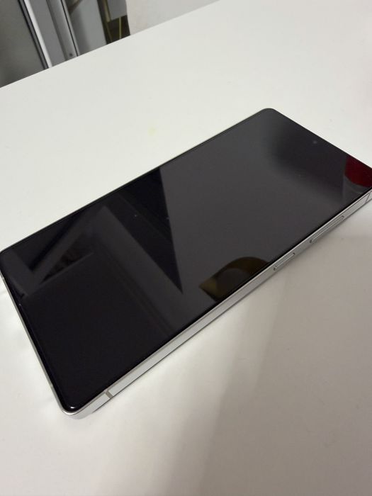 Samsung S25Ultra - 1 TB