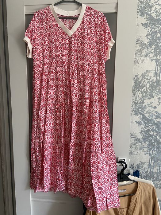 Продам вещи женские