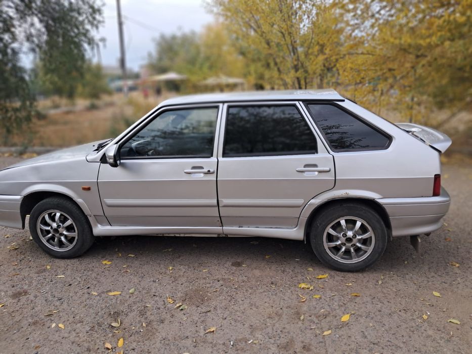 2114 сатылады хозяин Еркин