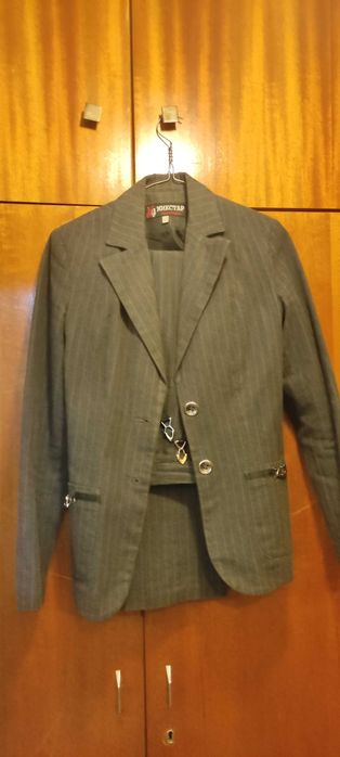 Аксесоари  за жени