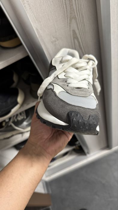 Мъжки спортни обувки Dsquared