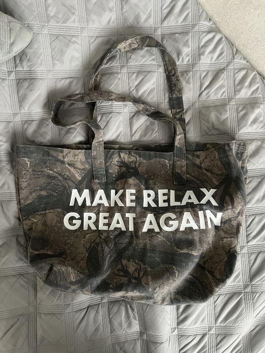 Сумка шоппер Befree