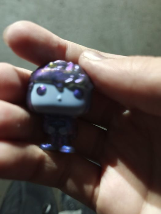 Осд Киндер ждой.