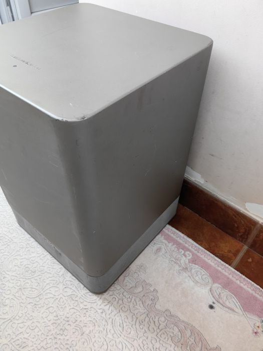 Harman Kardon Sub TS7