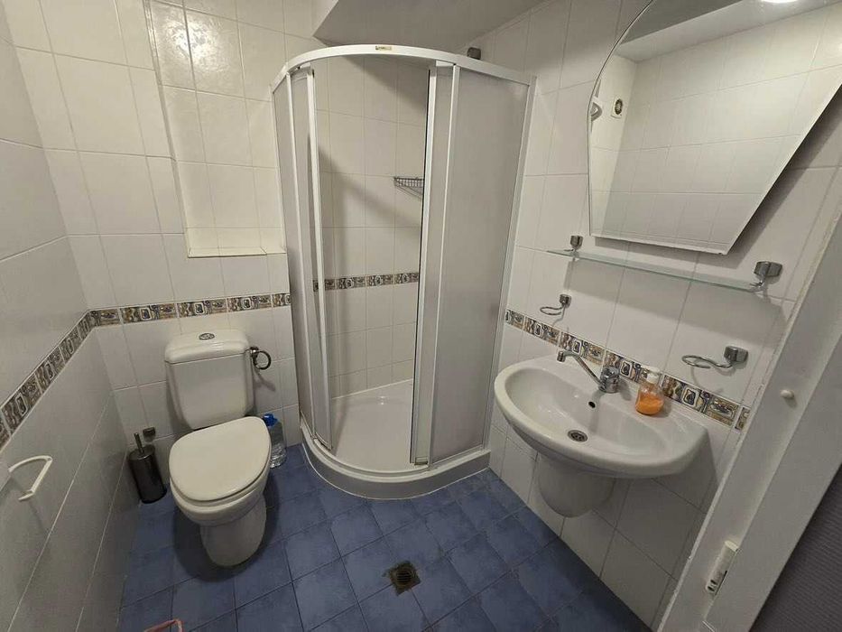 Продава се Четиристаен апартамент в с. Равда, Област Бургас - 150 кв.м за 1054 €/кв.м - Снимка #5