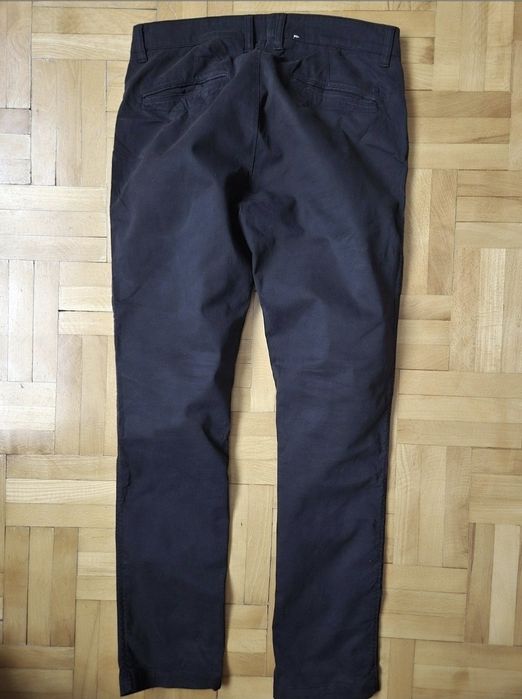 Pantaloni chino, NN07, Marco 1200, Barbati, W32/L32