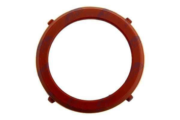 Уплътнение турбо MERCEDES