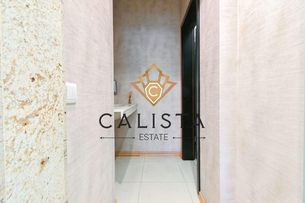 Дава се под наем Офис в София, Хладилника - 120 кв.м за 497.25 € - Снимка #10