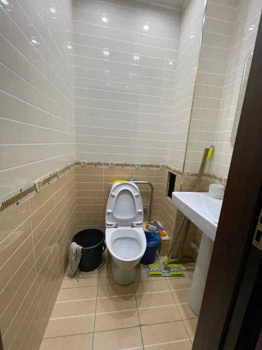 Сдаётся квартира на Ц26‼️