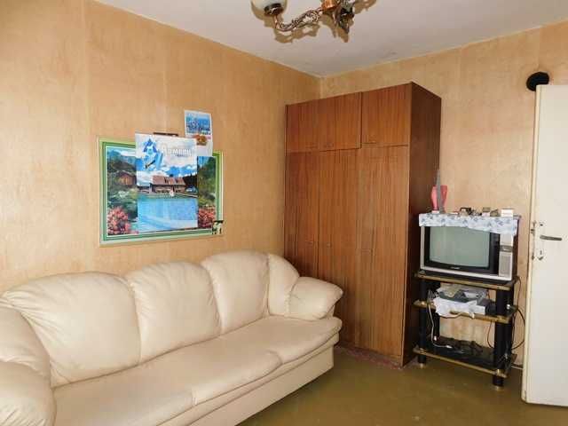 Продава се Тристаен апартамент в Търговище, Център - 95 кв.м за 940 €/кв.м - Снимка #5