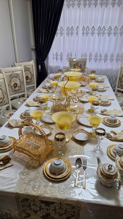 Chinnilar bagima.stenka uchun ham bor