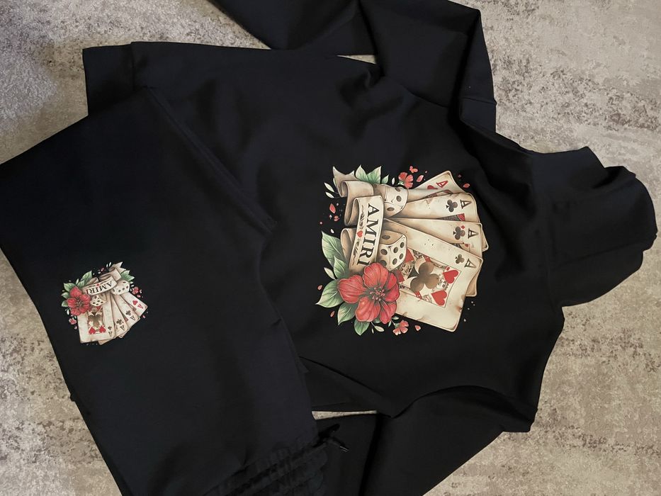 Trening.  Mira xxl  calitatea premiu .