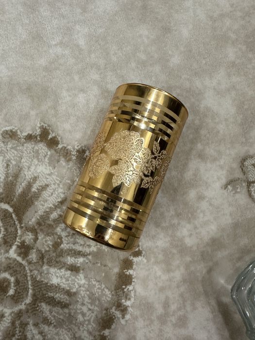 Продается набор посуд срочно комплект все вместе