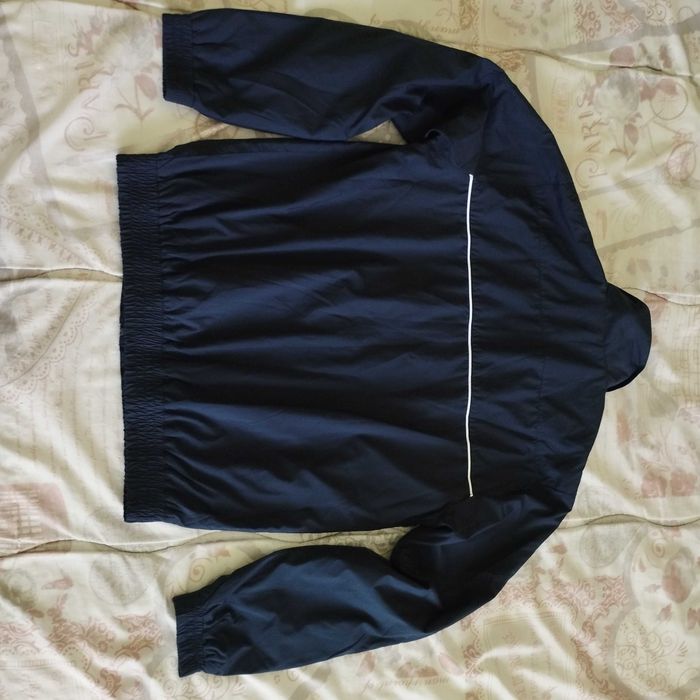 Комплект анцуг Adidas 11-12 г.Цена 44.99 лв.