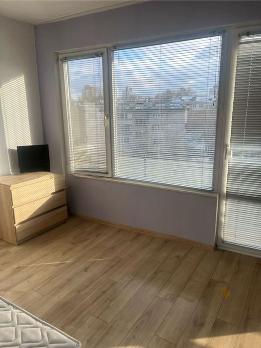 Продава се Двустаен апартамент в София, Захарна фабрика - 60 кв.м за 2584 €/кв.м - Снимка #8