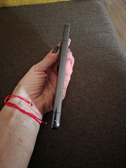 De vanzare samsung s22