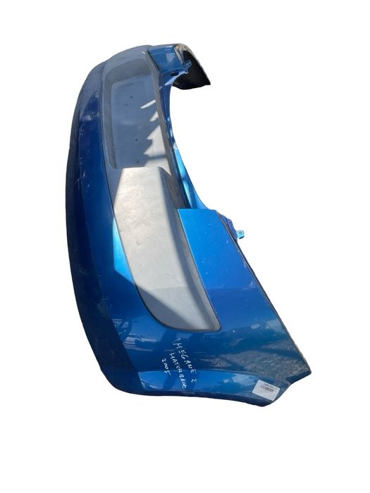 Bara Spate Renault Megane Ii Bm0/1_, Cm0/1_ 2001 - 2012 Hatchback