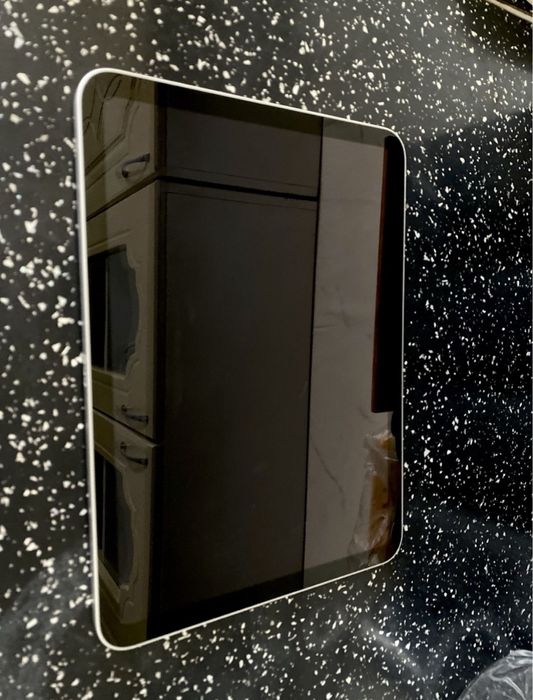 Ipad 10, 2022года , 256гб