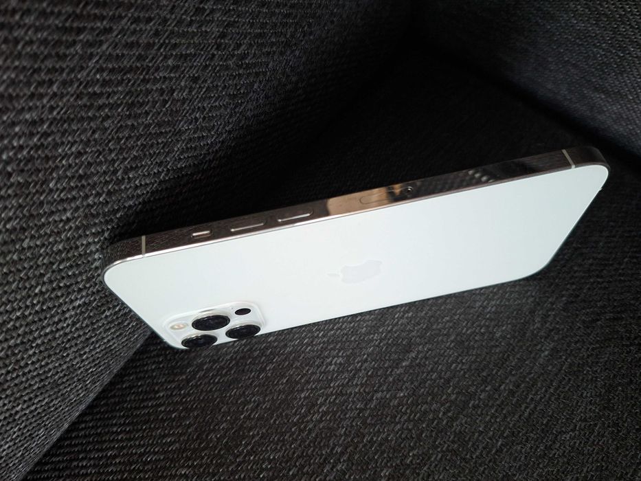 IPHONE 12 Pro Max 128 GB