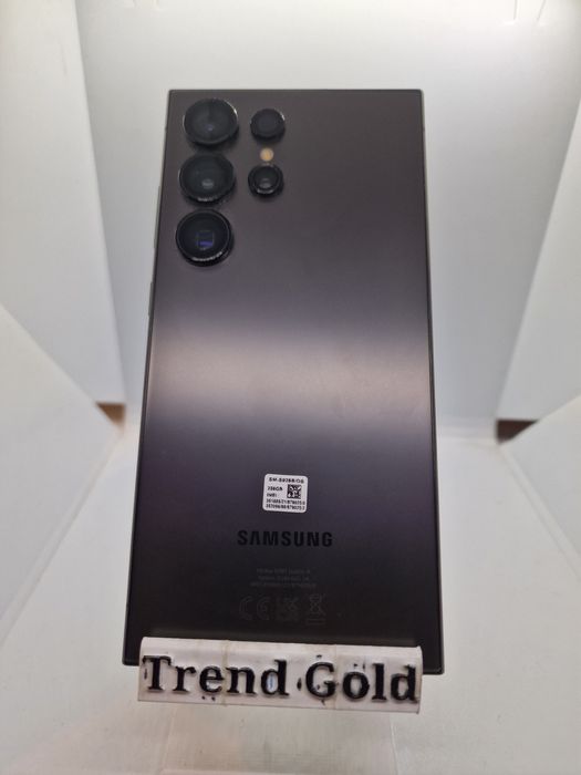 Samsung Galaxy S24 Ultra