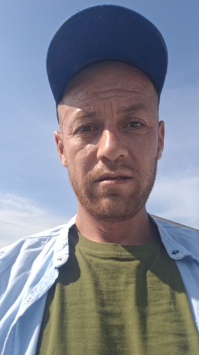 биргада стройка узбекистан
