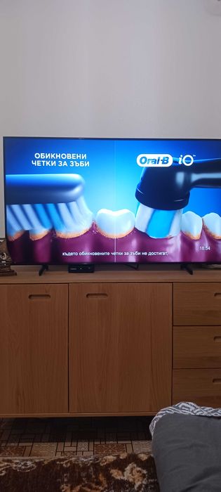 Телевизор Samsung