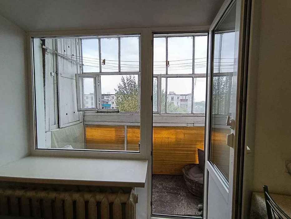 Продажа 3-комнатной квартиры