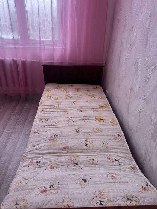 Продам кровать 10 000 тг