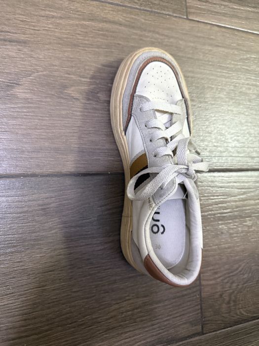 Обувь детская для девочек