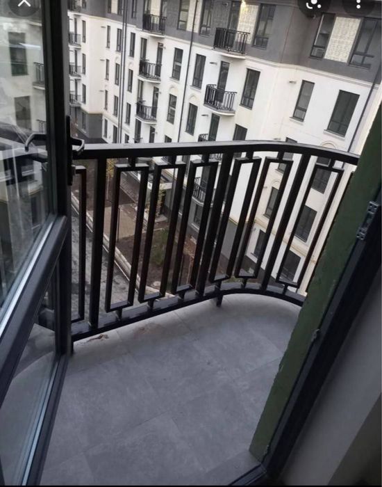 Квартира Аренда 2 та киз