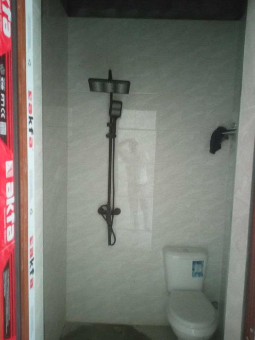 Назарбек Текстилда 1.5