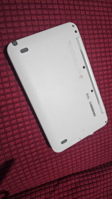 Японски Електронен речник SHARP Brain PW-A2