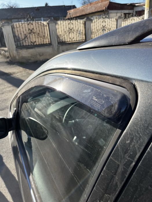 Ford galaxy 1.9 diesel 120 cai