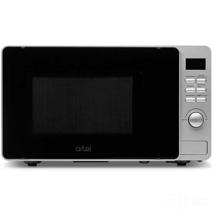 Микроволновая печь Artel 20UX77