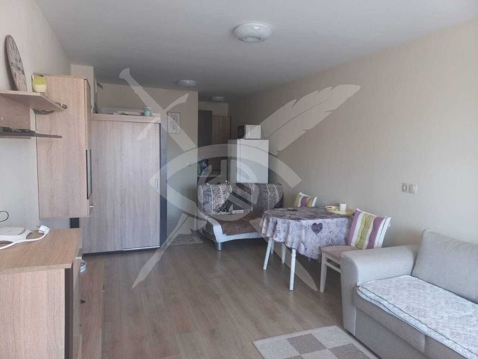 Продава се Ателие в Поморие - 46 кв.м за 1522 €/кв.м - Снимка #5