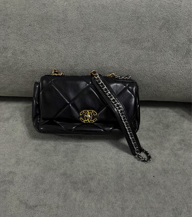 Сумка в хорошем качестве