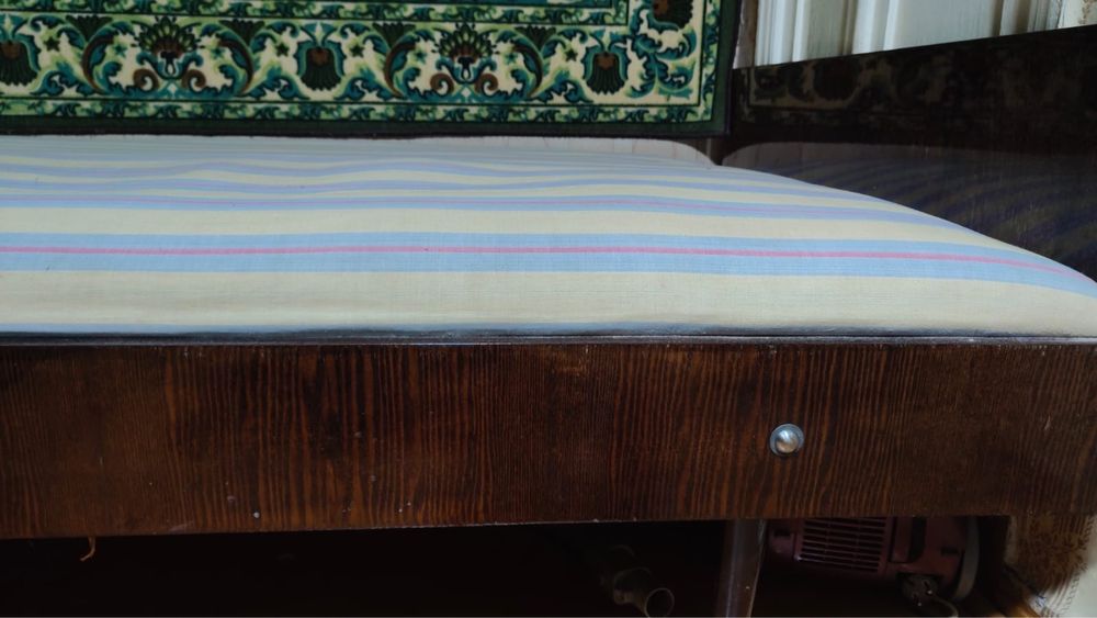 Кровать даром. Бесплатно