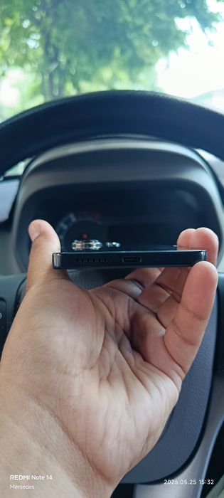 Redmi not 13 pro 256 gb ideal