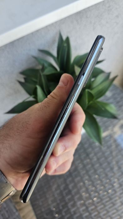oneplus nord ac2003 12gb/256gb  dualsim 550  lei