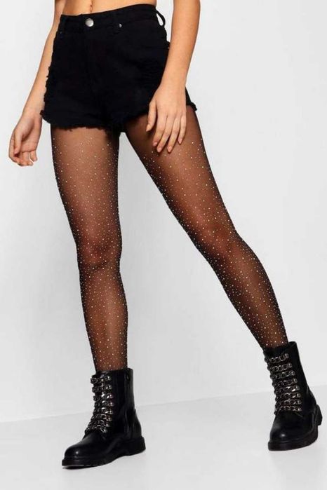 Dres cu pietre Daimond