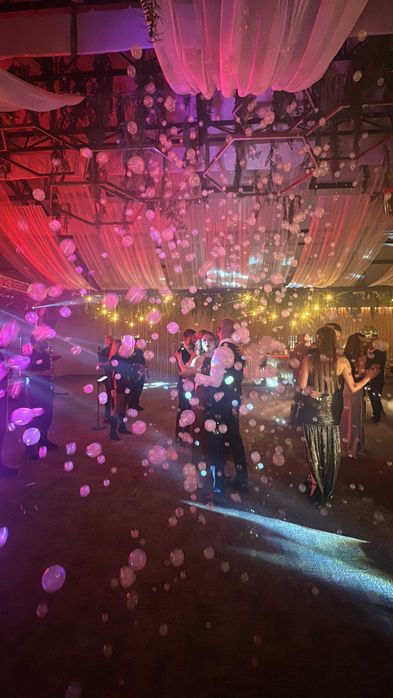 Cabina foto, Candy Bar, Artificii, Fum, Tort Shoturi, Photo Corner